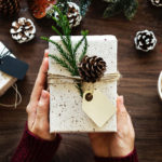 年末年始の営業について