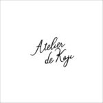 ～HP改装中です～　リンク切れ等ございます、ご了承ください！