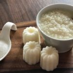 白砂糖を甘酒に変える生活を始めてみませんか？