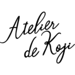 次回の商品の出荷について