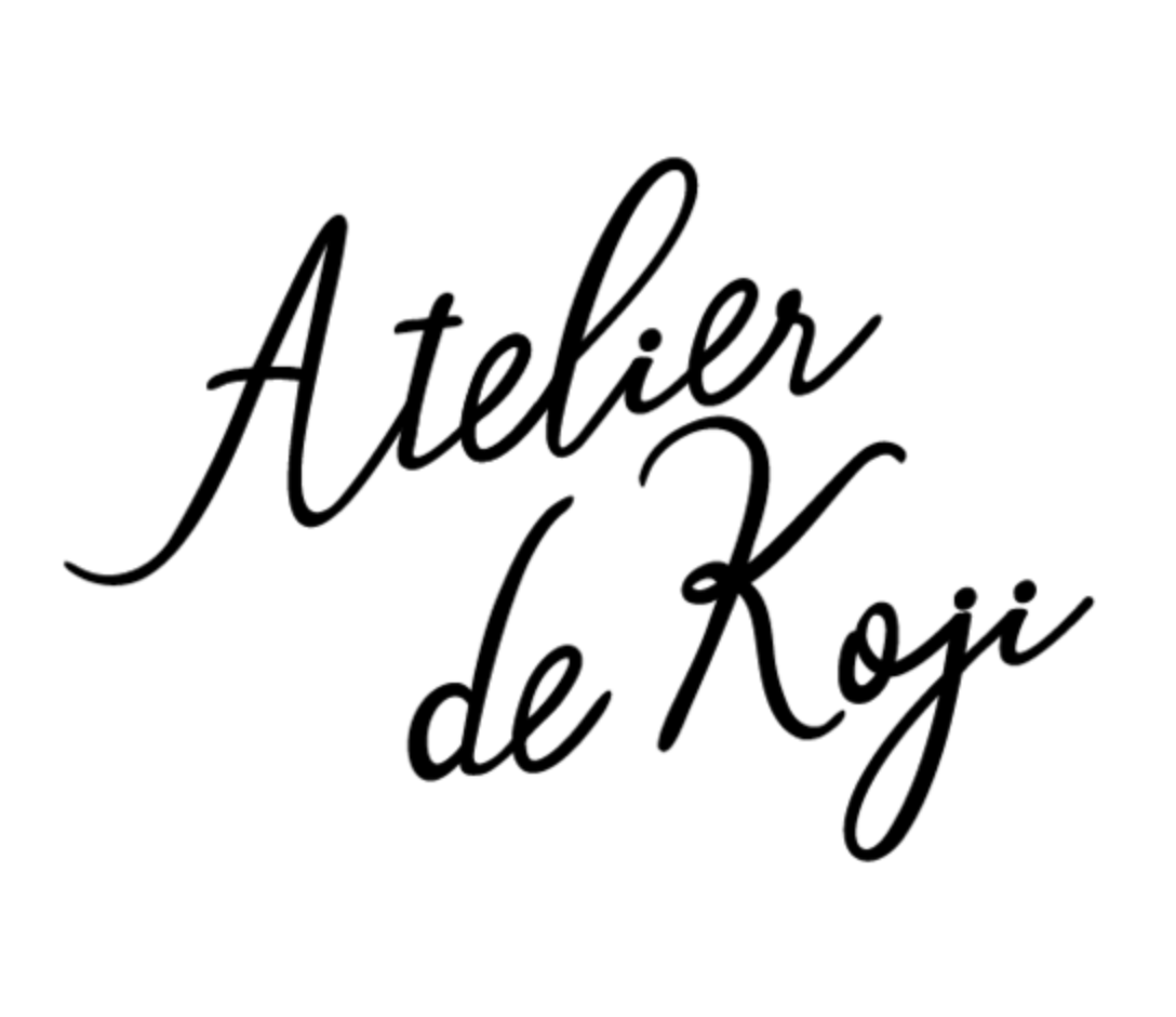 次回の商品の出荷について