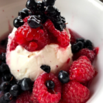 フランスのチーズから学ぶこと