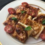 Gastronomique 簡単なお召し上がり方