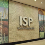 11月6日～池袋ショッピングパークに出店