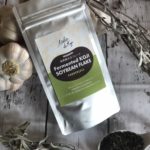 【新商品】発酵麹大豆フレーク