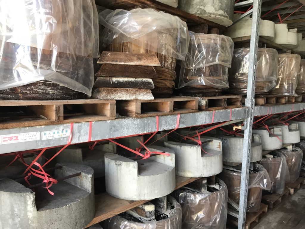 発酵 大豆 麹 浜納豆 無添加調味料