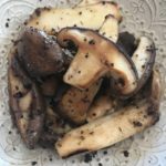 発酵麹大豆フレーク～プロバンス風味～のお召し上がり方