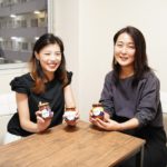 【発酵な人】初めてインタビューを受けました