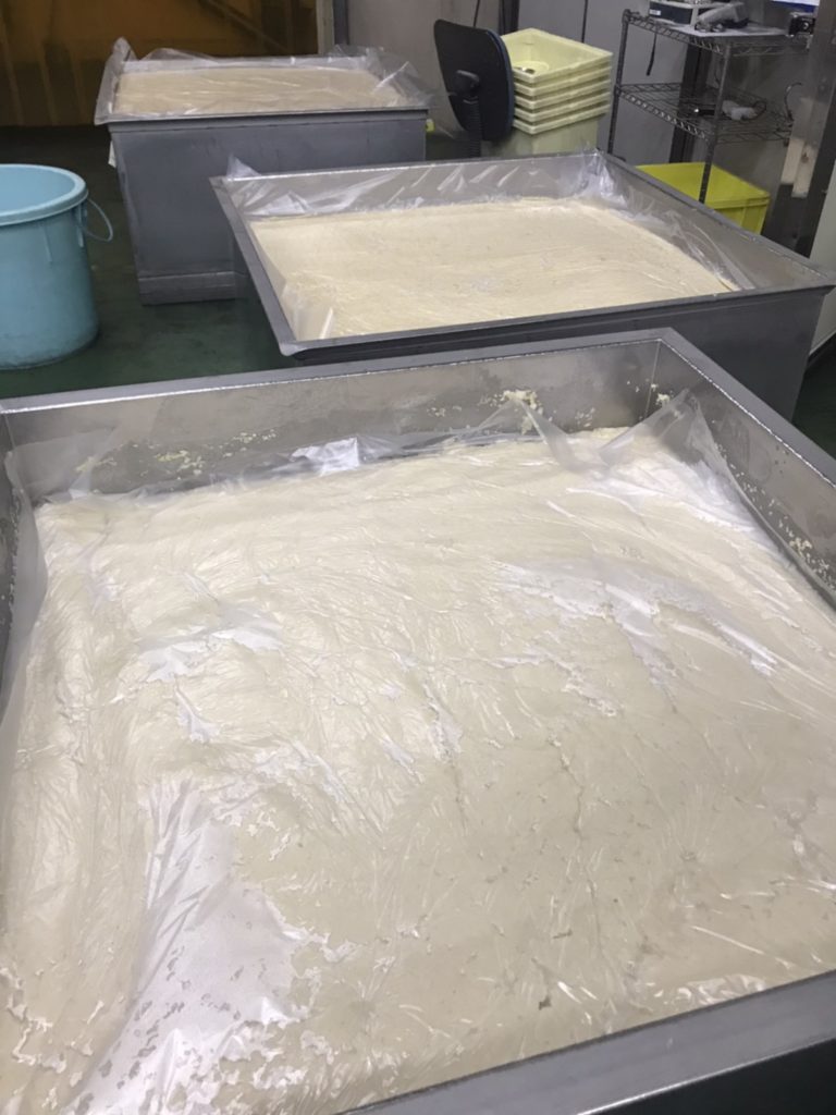 甘酒 ケチャップ マルクラ 発酵 麹