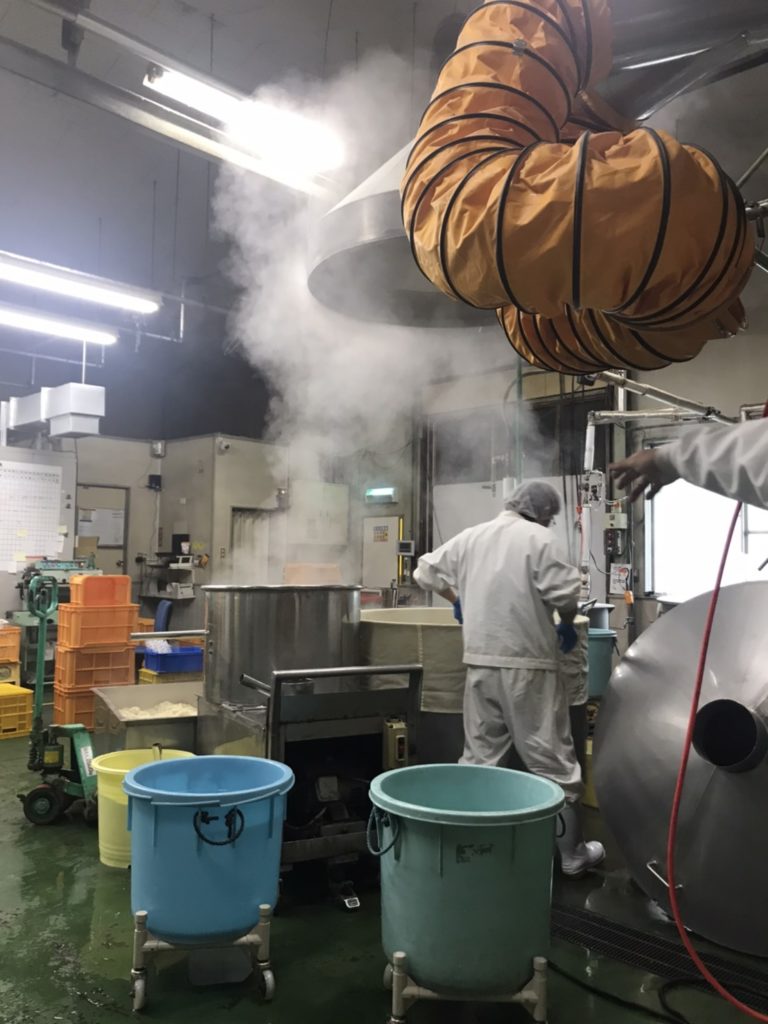 甘酒　ケチャップ　発酵　調味料