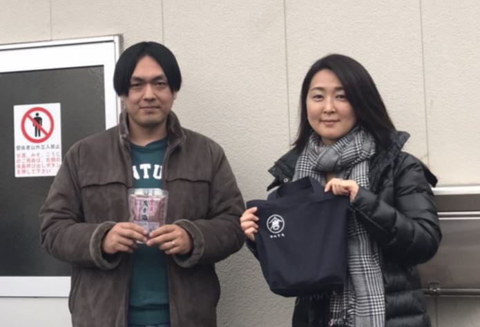 甘酒　ケチャップ　マルクラ　麹　発酵