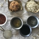 免疫力を高める為に少しずつ出来る事