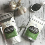 発酵麹大豆フレークの入荷日が決まりました