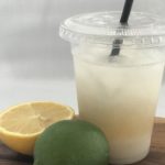 甘酒に関わる情報をご提供させていただきました