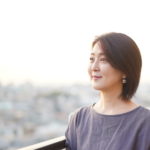 2020年の振り返りと2021年への想い