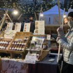 2020年 12月のマルシェ出店の予定はこちら