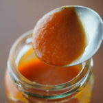 甘酒ケチャップの活用方法