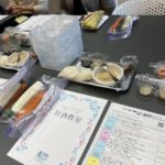 初心に帰り【甘酒教室】に参加してきました