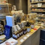 発酵のある暮らし【こころダイニング】に入荷しています