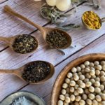 発酵麹大豆フレークの活用方法