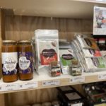 発酵デパートメントでお取扱いが開始しました