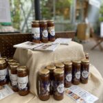 6月後半～7月のイベント・マルシェ出店のお知らせ