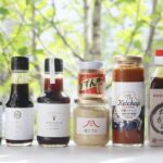 【甘酒ケチャップ】発酵デパートメントのお中元の仲間入り