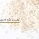 好きなことを仕事にするということ