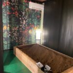 神楽坂HaccolaでAtelier de Kojiの商品のお取扱いが始まりました。