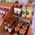 3月のイベント、マルシェ出店のお知らせ