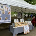 ５月のイベント、マルシェ出店のお知らせ