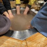 金沢大野港の醸造ぶらぶらツアー