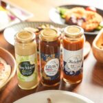 Atelier de Koji_商品販売終了ー5年間ありがとうございました