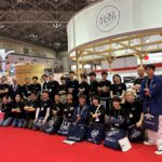 世界の醤油市場の1％を木桶仕込み醤油に