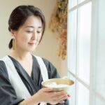 株式会社Camossons (カモソン)５期目に入りました