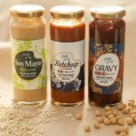 ～5月20日まで創業記念セール