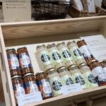 大阪 梅田のロートレシピ さんをご訪問