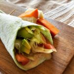 【レシピ】塩麹ソイマヨを使ったツナメルト