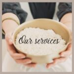 株式会社Camossons(カモソン)がご提供できること