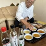 発酵の旅 Vol.2. @愛知 