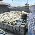 発酵の旅 Vol.2. @愛知 　”味噌とたまり醤油”