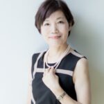 醸造英語_講師からのご挨拶