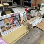 フランス・モンペリエの発酵祭に参加してきました_前半