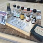 フランスの南Pézenasのお客様を訪問