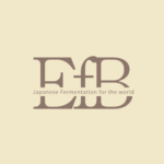 【醸造英語】オンライン英語学習講座がパワーアップします