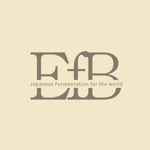 【醸造英語】オンライン英語学習講座がパワーアップします