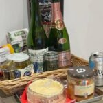 日本発酵文化協会で「フランスの発酵食品を愉しむ会」開催