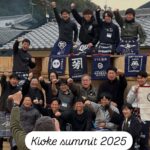 2025年木桶サミットに参加＠小豆島